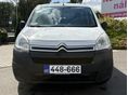 CITROEN BERLINGO 2019/4 - 3