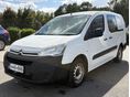 CITROEN BERLINGO 2019/4 - 4