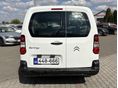CITROEN BERLINGO 2019/4 - 5