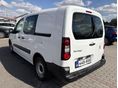 CITROEN BERLINGO 2019/4 - 6