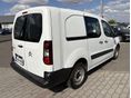 CITROEN BERLINGO 2019/4 - 7