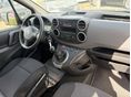 CITROEN BERLINGO 2019/4 - 8
