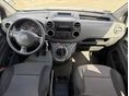 CITROEN BERLINGO 2019/4 - 9