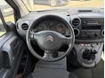 CITROEN BERLINGO 2019/4 - 10