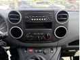 CITROEN BERLINGO 2019/4 - 11