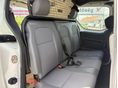 CITROEN BERLINGO 2019/4 - 12