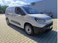 TOYOTA PROACE 2026/8 - 1