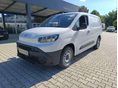 TOYOTA PROACE 2026/8 - 2