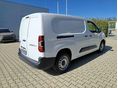 TOYOTA PROACE 2026/8 - 3