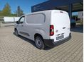 TOYOTA PROACE 2026/8 - 4