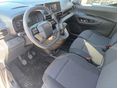 TOYOTA PROACE 2026/8 - 5