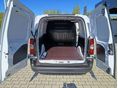 TOYOTA PROACE 2026/8 - 6