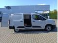 TOYOTA PROACE 2026/8 - 7
