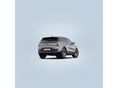 FORD EXPLORER 2026 - 2