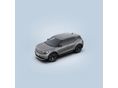 FORD EXPLORER 2026 - 3