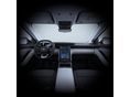 FORD EXPLORER 2026 - 4