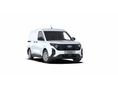 FORD TRANSIT 2026 - 1