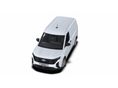 FORD TRANSIT 2026 - 2