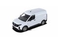 FORD TRANSIT 2026 - 3