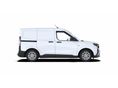 FORD TRANSIT 2026 - 4