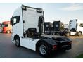 FORD 2022/1 - 7