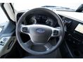 FORD 2022/1 - 30