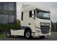 DAF 2015/1 - 1