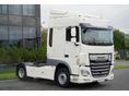 DAF 2015/1 - 2