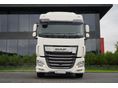 DAF 2015/1 - 3