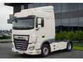 DAF 2015/1 - 4