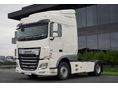 DAF 2015/1 - 5