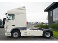 DAF 2015/1 - 6