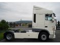 DAF 2015/1 - 9