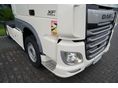 DAF 2015/1 - 10