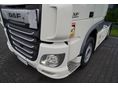 DAF 2015/1 - 11