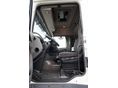 DAF 2015/1 - 21