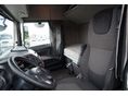 DAF 2015/1 - 22