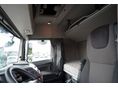 DAF 2015/1 - 23
