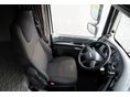 DAF 2015/1 - 25