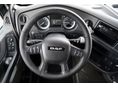 DAF 2015/1 - 26