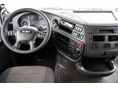 DAF 2015/1 - 27