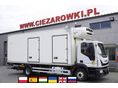 IVECO 2017/1 - 1