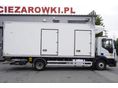 IVECO 2017/1 - 2