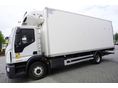IVECO 2017/1 - 3