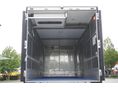 IVECO 2017/1 - 4