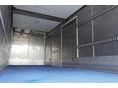 IVECO 2017/1 - 8