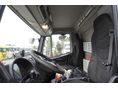 IVECO 2017/1 - 11