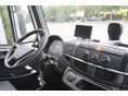 IVECO 2017/1 - 12