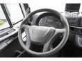 IVECO 2017/1 - 14
