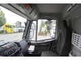 IVECO 2017/1 - 16